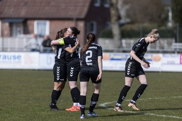 Bild 260 - F VfL Kellinghusen - FSG Kaki-StuSie : Ergebnis: 2:1
